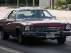 US-Car-Treffen_MD_2010-167