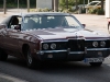 US-Car-Treffen_MD_2010-168