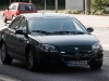 US-Car-Treffen_MD_2010-169