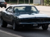 US-Car-Treffen_MD_2010-170