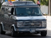 US-Car-Treffen_MD_2010-173