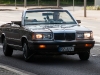 US-Car-Treffen_MD_2010-177