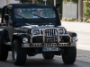 US-Car-Treffen_MD_2010-178