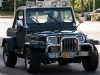 US-Car-Treffen_MD_2010-179