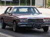US-Car-Treffen_MD_2010-180