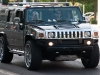 US-Car-Treffen_MD_2010-181