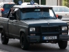 US-Car-Treffen_MD_2010-183