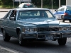 US-Car-Treffen_MD_2010-184