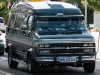 US-Car-Treffen_MD_2010-185