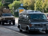 US-Car-Treffen_MD_2010-188