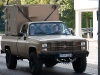 US-Car-Treffen_MD_2010-189