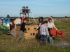 US-Car-Treffen_MD_2010-192