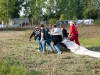 US-Car-Treffen_MD_2010-193