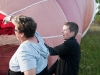 US-Car-Treffen_MD_2010-196