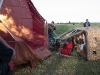 US-Car-Treffen_MD_2010-200