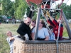 US-Car-Treffen_MD_2010-205