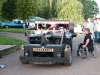 US-Car-Treffen_MD_2010-217