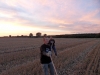 SAMSUNG DIGITAL CAMERA