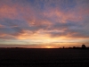 SAMSUNG DIGITAL CAMERA