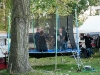US-Car-Treffen_MD_2010-232