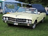 US-Car-Treffen_MD_2010-233