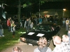 US-Car-Treffen_MD_2010-236