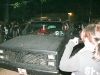 US-Car-Treffen_MD_2010-237