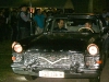 US-Car-Treffen_MD_2010-238