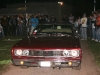 US-Car-Treffen_MD_2010-242