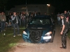 US-Car-Treffen_MD_2010-245