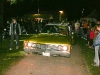 US-Car-Treffen_MD_2010-248