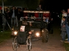 US-Car-Treffen_MD_2010-251