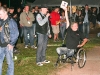 US-Car-Treffen_MD_2010-252