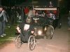 US-Car-Treffen_MD_2010-253
