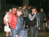 US-Car-Treffen_MD_2010-257