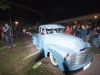 US-Car-Treffen_MD_2010-259