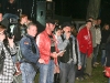 US-Car-Treffen_MD_2010-262
