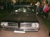 US-Car-Treffen_MD_2010-264