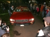 US-Car-Treffen_MD_2010-266