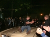 US-Car-Treffen_MD_2010-269