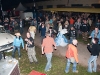 US-Car-Treffen_MD_2010-290