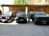 Seasons-Opening-2011-0300