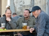 Seasons-Opening-2011-0394