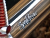 Seasons-Opening-2011-0422