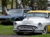 US-Car-Treffen_MD_2011_1541