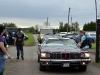 US-Car-Treffen_MD_2011_1557