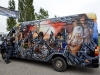 US-Car-Treffen_MD_2011_1558