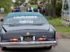 US-Car-Treffen_MD_2011_1563