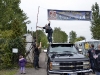 US-Car-Treffen_MD_2011_1566