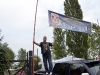 US-Car-Treffen_MD_2011_1569